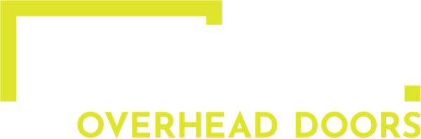 Zavtech Overhead Doors logo
